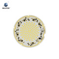 led pcb/led pcb board/led light assembly line